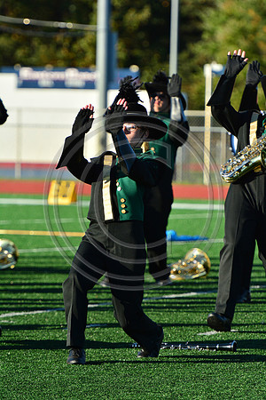 Clearview Regional High School-1096