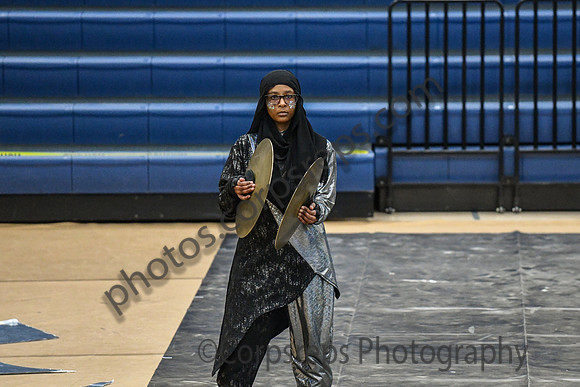 Edison_250308_Unionville-DJK00467