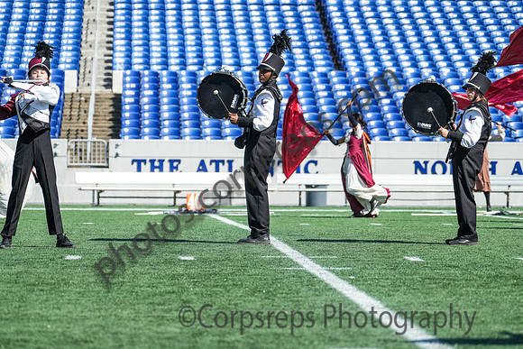 Abington_241005_Annapolis-01760