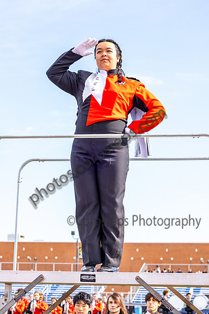 Northern Highlands Regional_241026_Franklin High School-JB00001