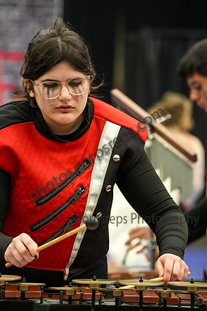 Kingsway Drumline_250501_Wildwood-mg03765