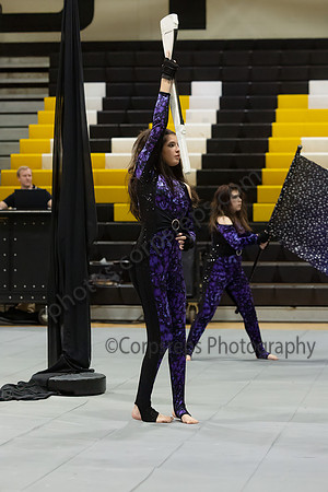 Mahwah Guard_250118_West Milford HS-JB00024