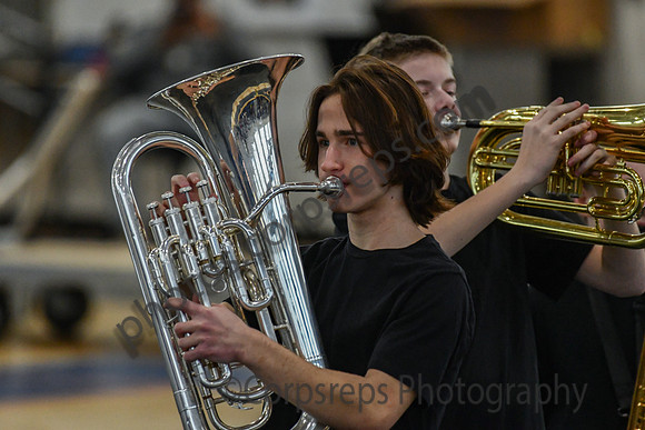Collingswood Winds_250222_Millville-DJK00958
