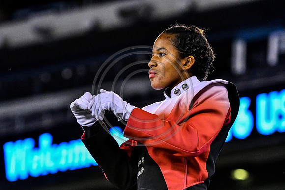 Passaic_161112_MetLife-8025