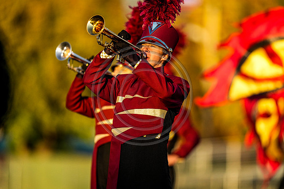 Shepherd Hill Regional_211103_New Britain-09282
