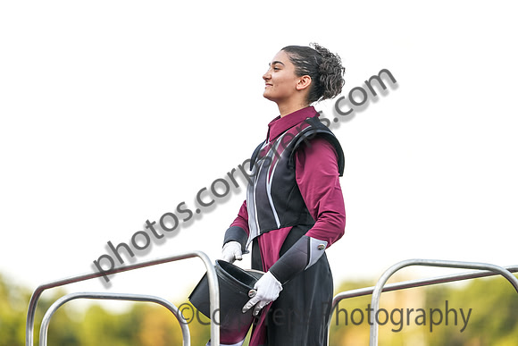 Matawan_240914_Edison-00120