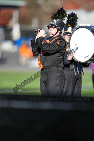 Rising Sun_241102_Hershey-01692