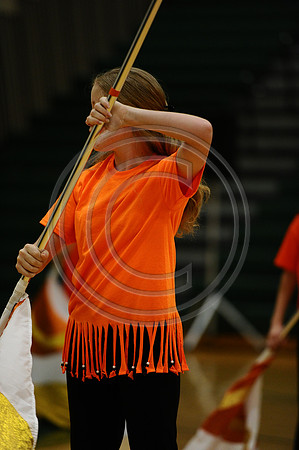 Paxon Hollow MS Guard-1753