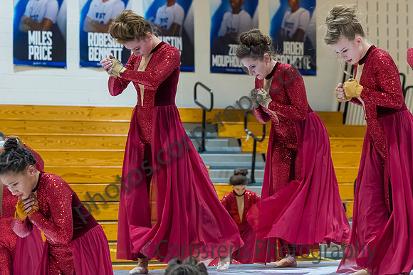 Arlington Guard_250125_West Orange HS-JB00036