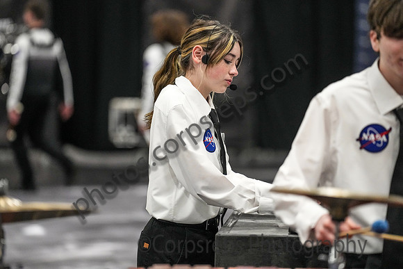 Quakertown Drumline_250323_Toms River-00151