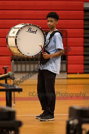 Arthur L Johnson Percussion_240428_Jackson Liberty High School-JB01441