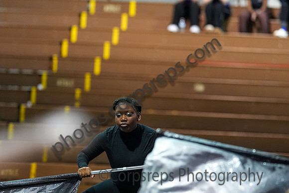 Kingsway Regional Guard_250201_North Penn-00446