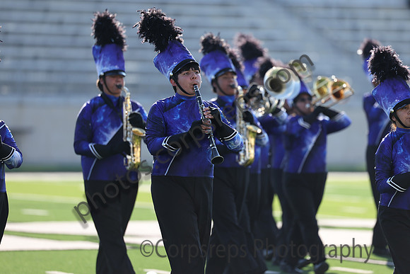 South Garland_241005_Crowley-cb-00019