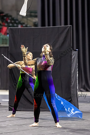 West Essex Guard_240421_CURE Arena-JB00050