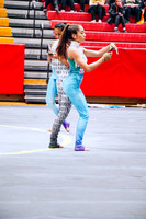 N-8 Winterguard