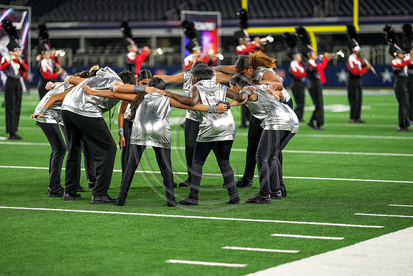 Waco_221004_AT&T Finals-03629