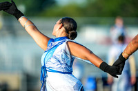 Raiders_250730_Glassboro-00008