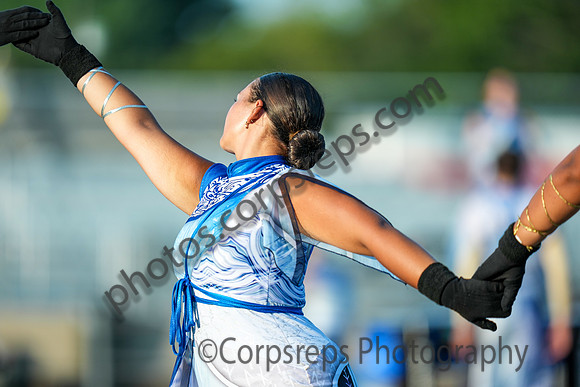 Raiders_250730_Glassboro-00008