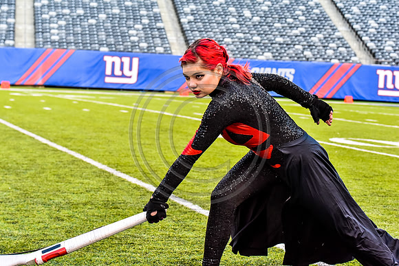 Central Bucks South_171111_MetLife-6359