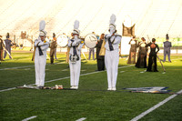 Perryville_241103_Hershey-02094