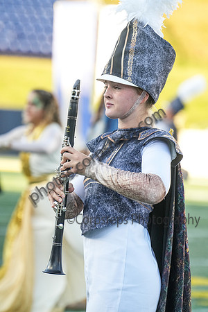 Cicero-North_241005_Annapolis-02943