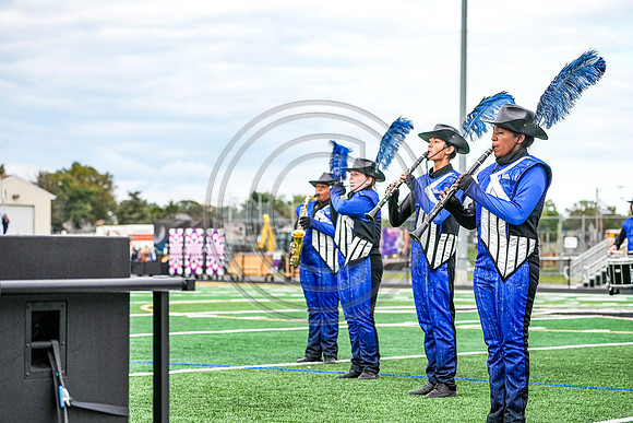 Williamstown_211017_Deptford-02252
