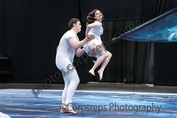 Radnor Guard_250502_Wildwood-CM02783
