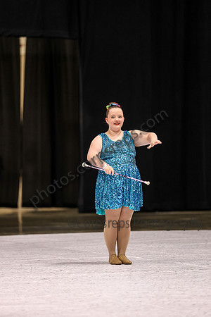 Penns Manor Twirlers_250501_Wildwood-JB02754