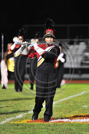 Penncrest-075
