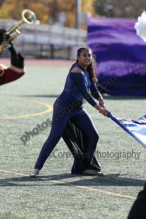 East Lyme_241026_New Britain_cb00044