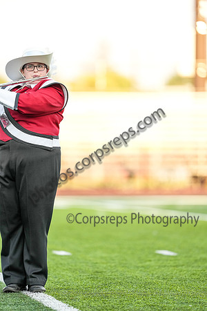 Jackson Memorial_240914_Edison-00461