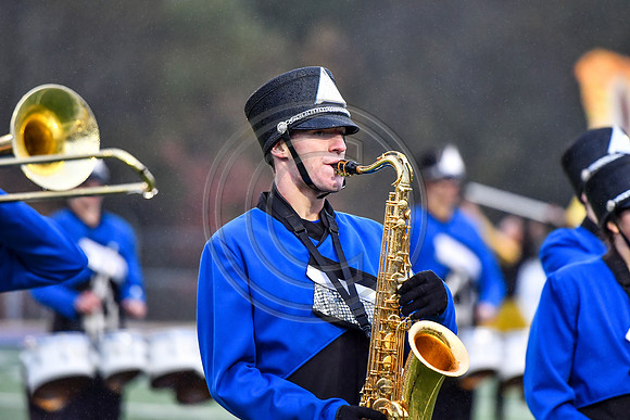 Pleasant Valley_181027_West Chester-6808