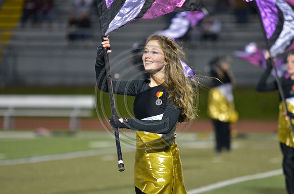 Penncrest-052