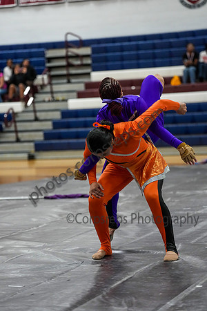Pennsauken Guard_250427_Eastern Regional-00526