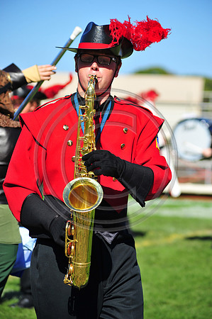 Archbishop Ryan