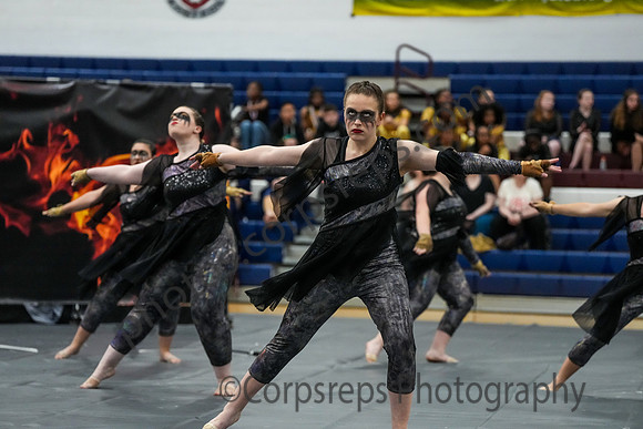 Eastern Regional Guard_250427_Eastern Regional-01993