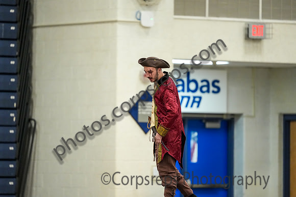 West Milford Drumline_250323_Toms River-01497