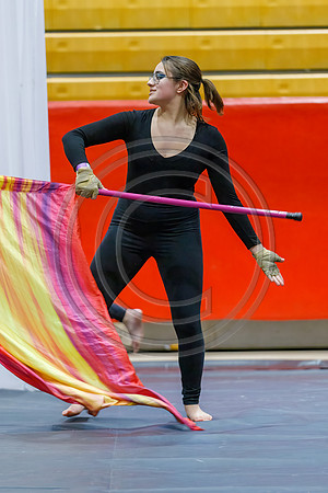 Mount_Olive_Guard_230204_Hillsborough-JB00905