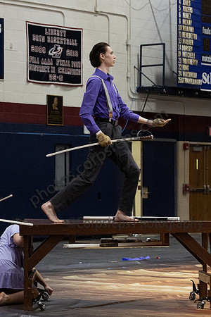Council Rock South Guard_250323_Liberty High School-JB00050