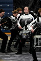 Quakertown Drumline_250323_Toms River-00027
