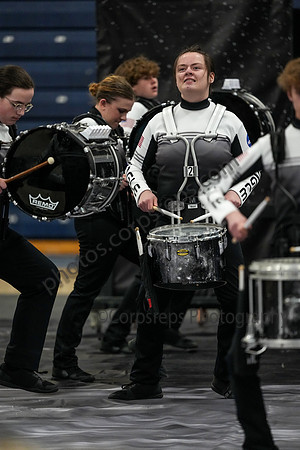 Quakertown Drumline_250323_Toms River-00027