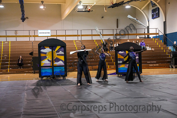 Daniel Boone Guard_250201_North Penn-00226