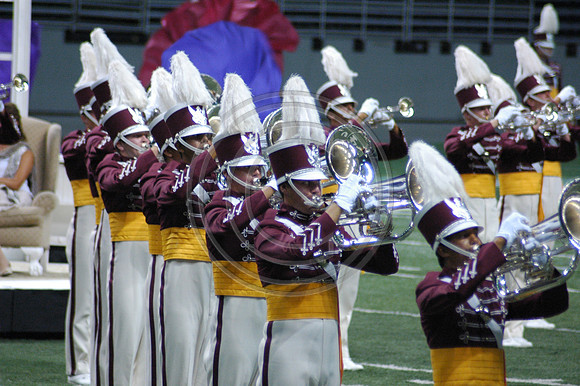 Cadets_080719_San Antonio-3863