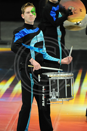 Abington Drumline-2776