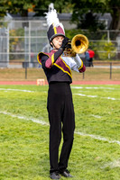 Park Ridge Jr Sr Band_241013_Bergenfield High School-JB00228