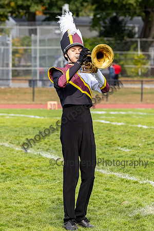 Park Ridge Jr Sr Band_241013_Bergenfield High School-JB00228