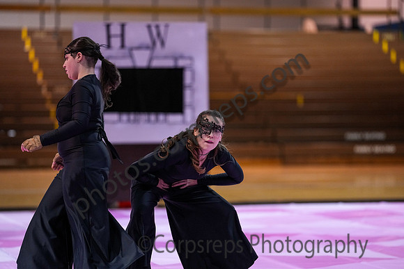 Spring-Ford MS Guard_250201_North Penn-00009