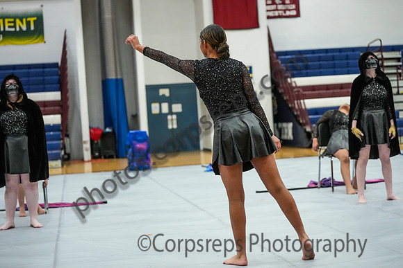 Timber Creek Guard_250427_Eastern Regional-00296