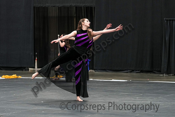 Surge Independent Guard_240503_Wildwood-CM04746