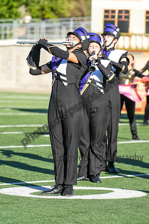 Granbury_241109_Austin-01914